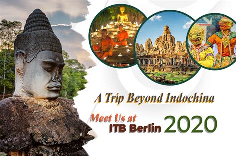 khmer tour 2020.